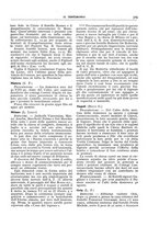 giornale/CFI0399887/1930/unico/00000363