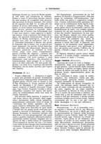 giornale/CFI0399887/1930/unico/00000364