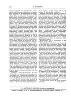 giornale/CFI0399887/1930/unico/00000366