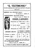 giornale/CFI0399887/1930/unico/00000370