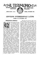 giornale/CFI0399887/1930/unico/00000371