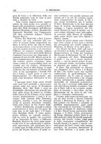 giornale/CFI0399887/1930/unico/00000372