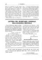 giornale/CFI0399887/1930/unico/00000374