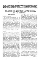 giornale/CFI0399887/1930/unico/00000375