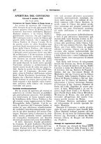 giornale/CFI0399887/1930/unico/00000376