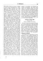 giornale/CFI0399887/1930/unico/00000379