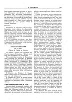 giornale/CFI0399887/1930/unico/00000381