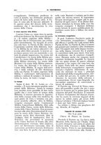 giornale/CFI0399887/1930/unico/00000382