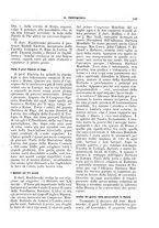 giornale/CFI0399887/1930/unico/00000383