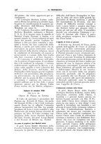 giornale/CFI0399887/1930/unico/00000384