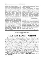 giornale/CFI0399887/1930/unico/00000388