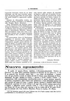 giornale/CFI0399887/1930/unico/00000391