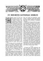 giornale/CFI0399887/1930/unico/00000392