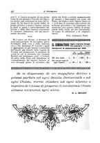 giornale/CFI0399887/1930/unico/00000394