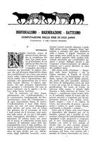 giornale/CFI0399887/1930/unico/00000395