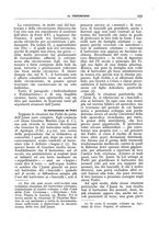 giornale/CFI0399887/1930/unico/00000397