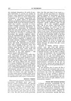 giornale/CFI0399887/1930/unico/00000398