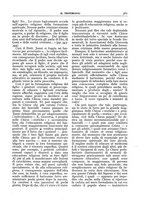 giornale/CFI0399887/1930/unico/00000399