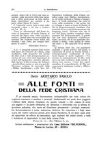 giornale/CFI0399887/1930/unico/00000400