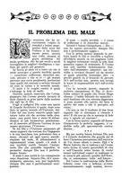 giornale/CFI0399887/1930/unico/00000401