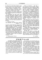 giornale/CFI0399887/1930/unico/00000402