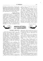 giornale/CFI0399887/1930/unico/00000403