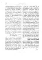 giornale/CFI0399887/1930/unico/00000404