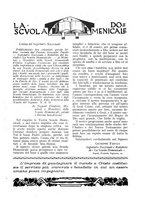 giornale/CFI0399887/1930/unico/00000405