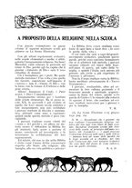 giornale/CFI0399887/1930/unico/00000406