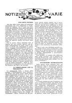 giornale/CFI0399887/1930/unico/00000409