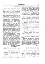 giornale/CFI0399887/1930/unico/00000411