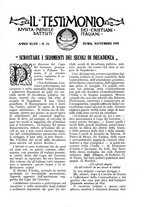 giornale/CFI0399887/1930/unico/00000423