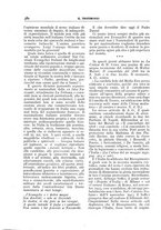 giornale/CFI0399887/1930/unico/00000424