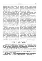 giornale/CFI0399887/1930/unico/00000425