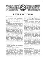 giornale/CFI0399887/1930/unico/00000426