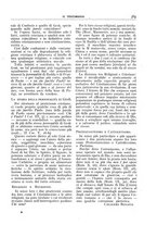 giornale/CFI0399887/1930/unico/00000427