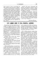 giornale/CFI0399887/1930/unico/00000429