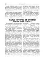 giornale/CFI0399887/1930/unico/00000430