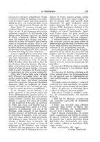 giornale/CFI0399887/1930/unico/00000431