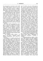 giornale/CFI0399887/1930/unico/00000433