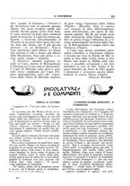 giornale/CFI0399887/1930/unico/00000435