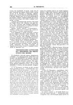 giornale/CFI0399887/1930/unico/00000436