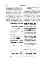 giornale/CFI0399887/1930/unico/00000438