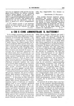 giornale/CFI0399887/1930/unico/00000441