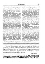 giornale/CFI0399887/1930/unico/00000449