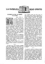 giornale/CFI0399887/1930/unico/00000450