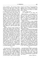 giornale/CFI0399887/1930/unico/00000451