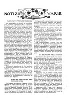 giornale/CFI0399887/1930/unico/00000453