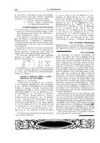 giornale/CFI0399887/1930/unico/00000456