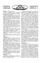 giornale/CFI0399887/1930/unico/00000459